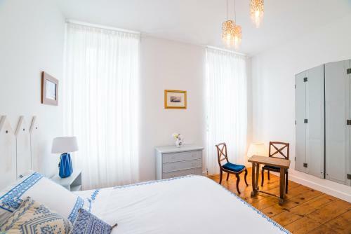 Bed And Breakfast La Cordonnerie