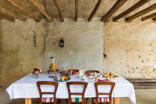 Bed And Breakfast La Cordonnerie