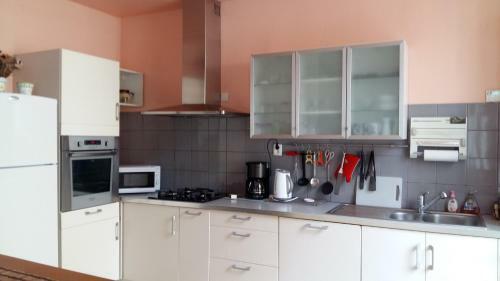 G�te Mariejo