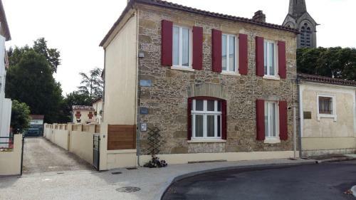 G�te Mariejo