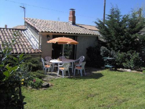Apartamento Gite Avec Piscine Et Spa Pres de Carcassonne