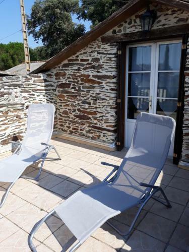 Apartamento Gite Avec Piscine Et Spa Pres de Carcassonne