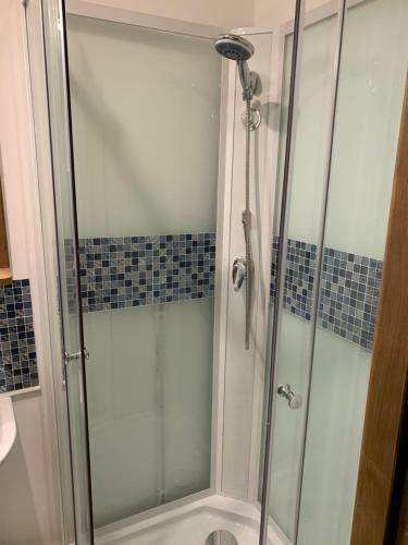 Apartamento Appartement � La Montagne