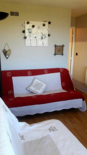 Apartamento Zodiaque