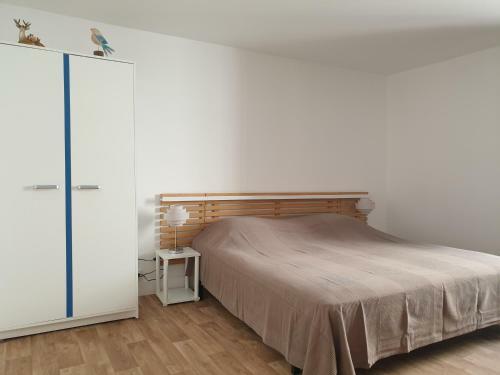 Maison de Ville Ind�pendante My Bastide Class�e