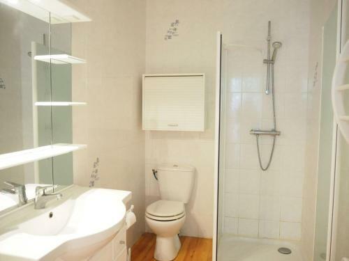 Holiday Home, Villemagne-l'argenti�re