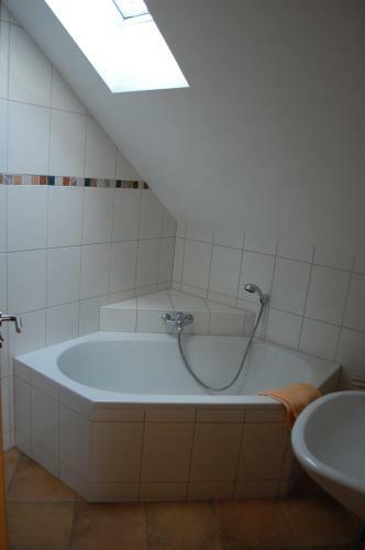 Hostal Hasselberger Hof