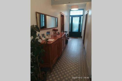 Villa Maison Bourgeoise Sous Un Ciel �toil�