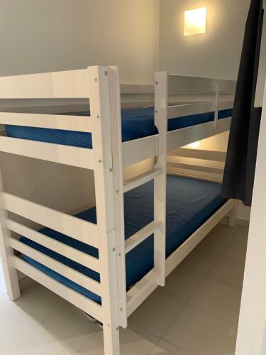 Apartamentos Appartement Agr�able En Bord de Mer