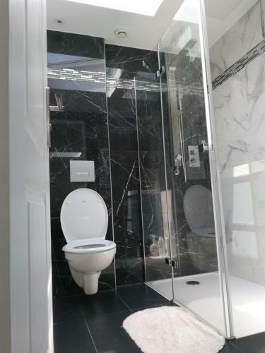 R�sidence H�l�ne Boucher