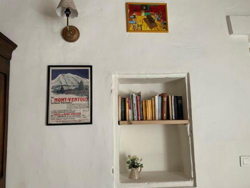 Hostal La Sarrasine