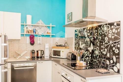 La Villa Cin�ma C.l.s Deauville