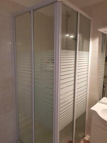 Apartamento Chaleureux T2 � Villers-sur-mer