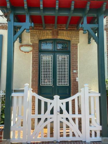 Bed & Breakfast La Musarde