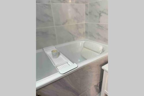 Apartamento T2 Vue Mer 6 Personnes