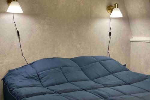 Apartamento T2 Vue Mer 6 Personnes