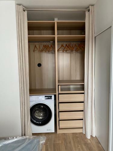 Apartamento Superbe Appartement Moderne Hyper Centre De Vittel