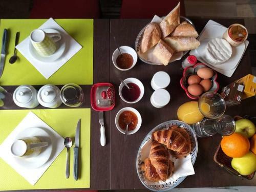 Bed & Breakfast Jonquille Chic La Piccola Venezia