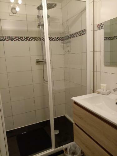 Bed & Breakfast Jonquille Chic La Piccola Venezia