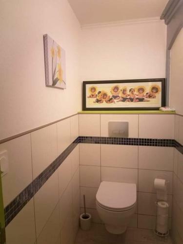 Bed & Breakfast Jonquille Chic La Piccola Venezia