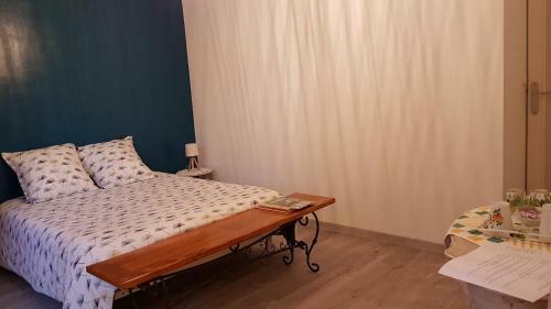 Bed & Breakfast Le Clos Des �cureuils