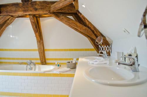 Apartamento Maison Melrose