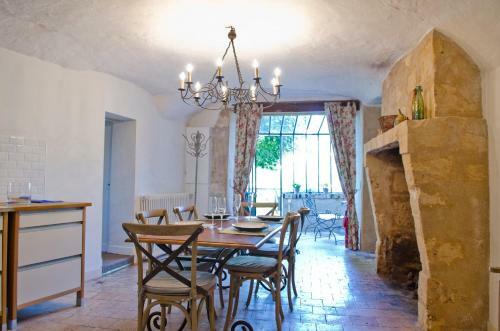 Apartamento Maison Melrose