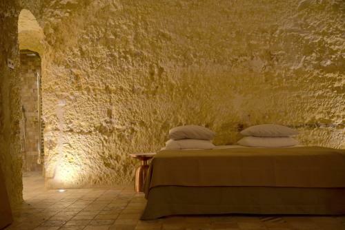Hostal Le Gaimont Maison D'h�tes Vouvray