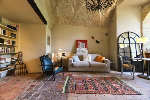 Hostal Le Gaimont Maison D'h�tes Vouvray