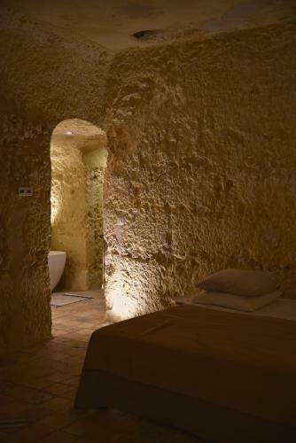 Hostal Le Gaimont Maison D'h�tes Vouvray