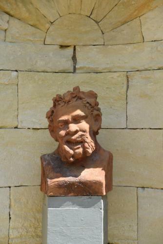 Hostal Le Gaimont Maison D'h�tes Vouvray