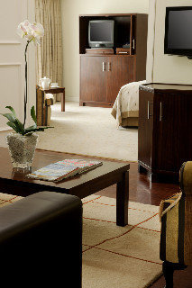 Hotel NH Cape Town The Lord Charles