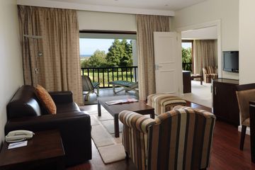 Hotel NH Cape Town The Lord Charles