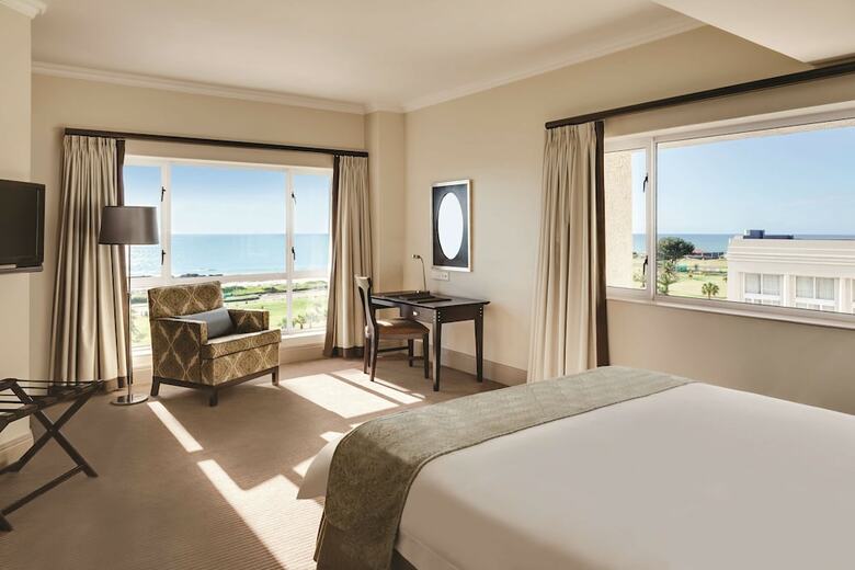Protea Hotel Marine