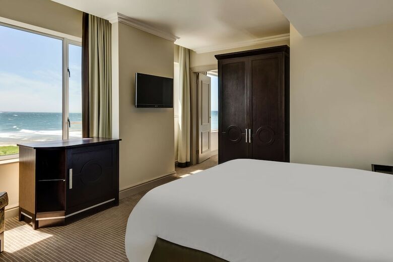 Protea Hotel Marine