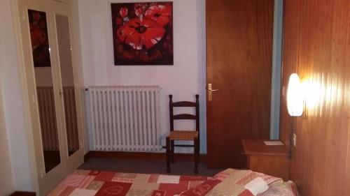 Hotel Le Tourisme