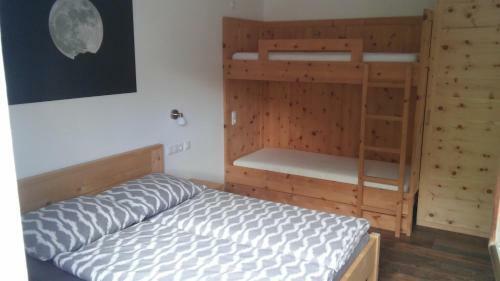Hostal Haus Fliri