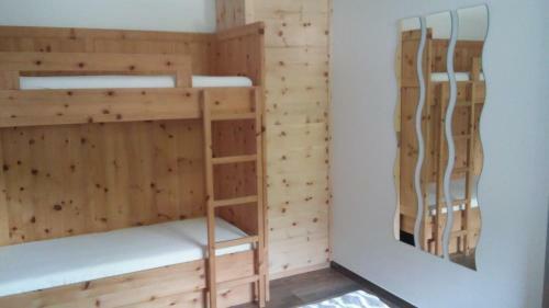Hostal Haus Fliri