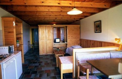 Apartamento Le Domaine De Fonteline