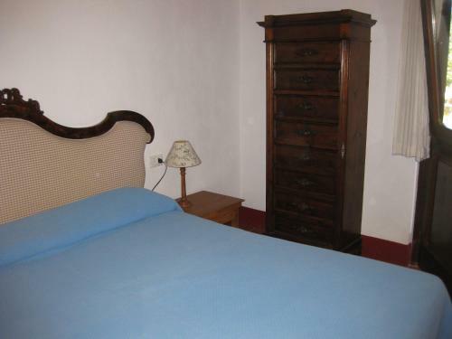 Agroturismo Agriturismo Bronzivalle
