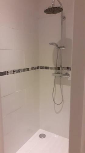 Bed & Breakfast Ch�teau Du Vergnet