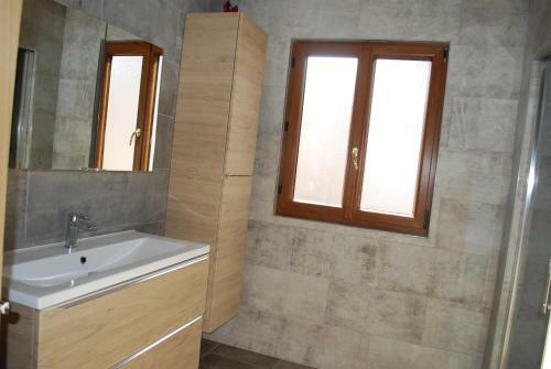 Le Loft