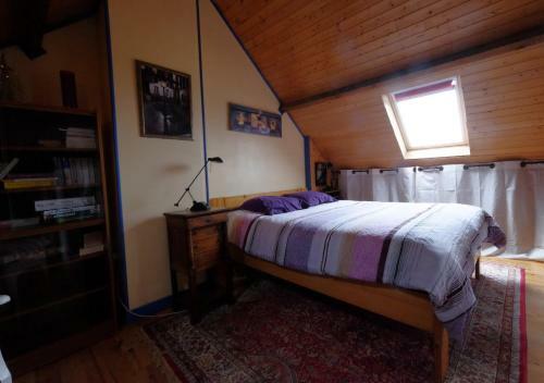 Apartamento Sea Wind And Sun