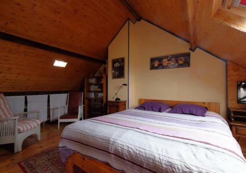 Apartamento Sea Wind And Sun