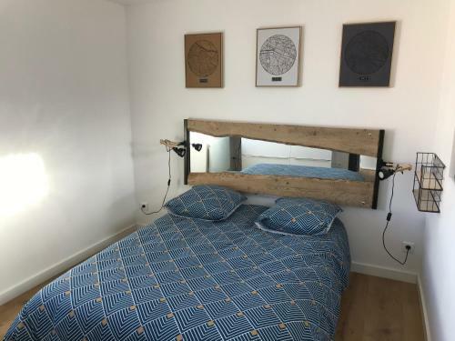 Apartamentos Le Farniente Au Bord De Mer