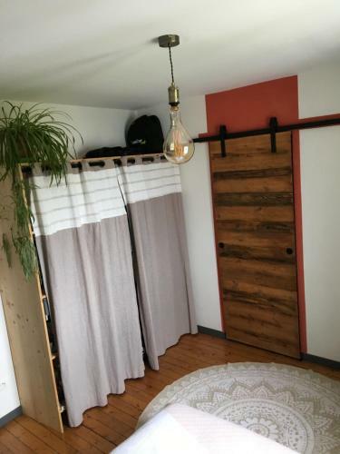 Apartamento Wimereux Les Hirondelles