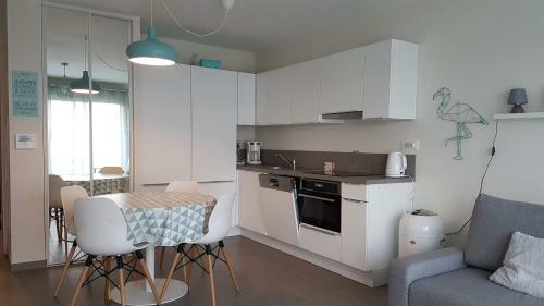 Apartamento Belopale @ R�sidence La Belle Epoque
