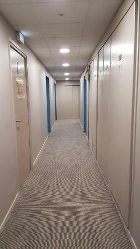 Apartamento Belopale @ R�sidence La Belle Epoque
