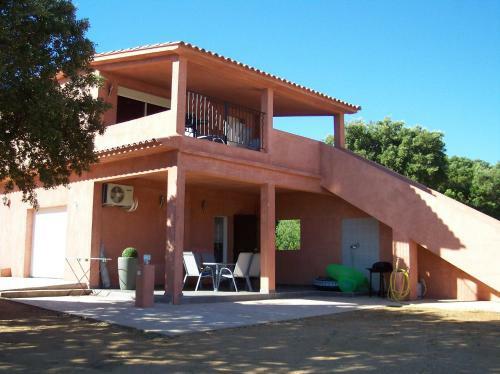 Residence Catalani