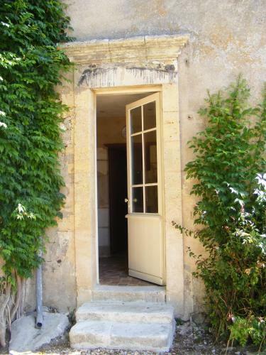 Bed & Breakfast La Chambre De La Tour